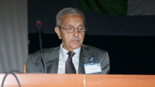 4eme seminaire national sur les polymeres21 et 22 11 29