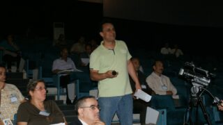 4eme seminaire national sur les polymeres21 et 22 11 30