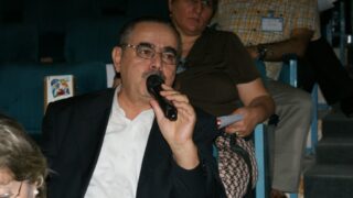 4eme seminaire national sur les polymeres21 et 22 11 31