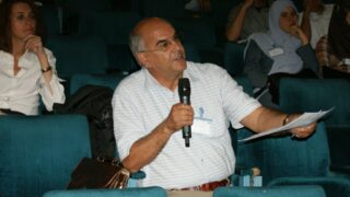 4eme seminaire national sur les polymeres21 et 22 11 32