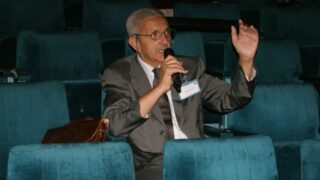 4eme seminaire national sur les polymeres21 et 22 11 33