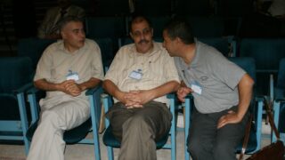 4eme seminaire national sur les polymeres21 et 22 11 34