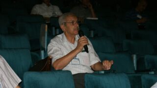 4eme seminaire national sur les polymeres21 et 22 11 35