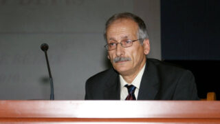 Benhaddadi Conference Universite Bejaia 21 juin 2010 01