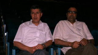 Benhaddadi Conference Universite Bejaia 21 juin 2010 02