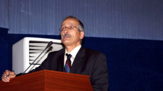 Benhaddadi Conference Universite Bejaia 21 juin 2010 03