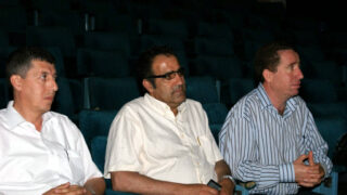 Benhaddadi Conference Universite Bejaia 21 juin 2010 04