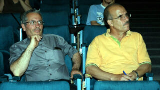 Benhaddadi Conference Universite Bejaia 21 juin 2010 05