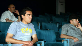 Benhaddadi Conference Universite Bejaia 21 juin 2010 07