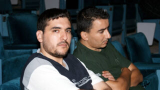 Benhaddadi Conference Universite Bejaia 21 juin 2010 08