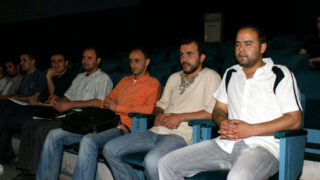 Benhaddadi Conference Universite Bejaia 21 juin 2010 12