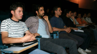 Benhaddadi Conference Universite Bejaia 21 juin 2010 13