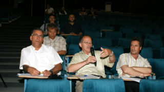 Benhaddadi Conference Universite Bejaia 21 juin 2010 15
