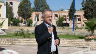 Celebration de la journee de l etudiant 19 mai 2013 picture 0001 1