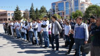 Celebration de la journee de l etudiant 19 mai 2013 picture 0004 1