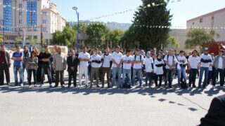 Celebration de la journee de l etudiant 19 mai 2013 picture 0006 1