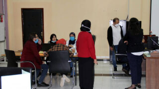 INSTART Marathon 26 oct 2020 01