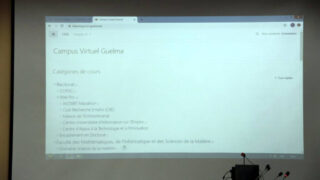 INSTART Marathon 26 oct 2020 13