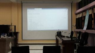 INSTART Marathon 26 oct 2020 14