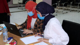 INSTART Marathon 26 oct 2020 24