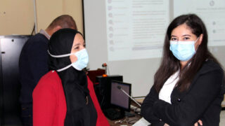 INSTART Marathon 26 oct 2020 25