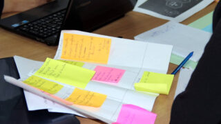 INSTART Marathon 26 oct 2020 29