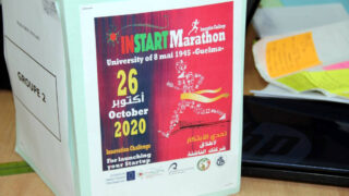 INSTART Marathon 26 oct 2020 31