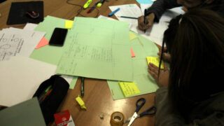 INSTART Marathon 26 oct 2020 32