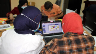 INSTART Marathon 26 oct 2020 33