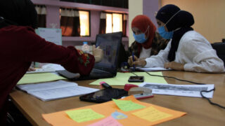 INSTART Marathon 26 oct 2020 35