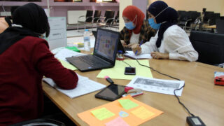 INSTART Marathon 26 oct 2020 36