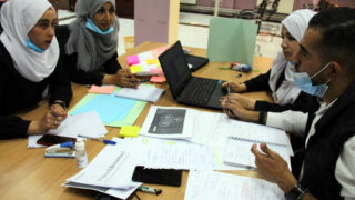 INSTART Marathon 26 oct 2020 37