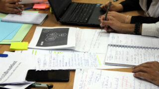 INSTART Marathon 26 oct 2020 38