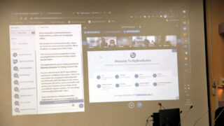 INSTART Marathon 26 oct 2020 39