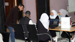 INSTART Marathon 26 oct 2020 42