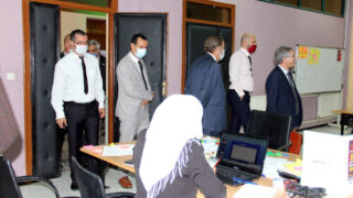 INSTART Marathon 26 oct 2020 43