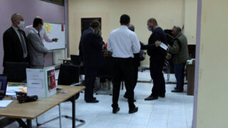 INSTART Marathon 26 oct 2020 44