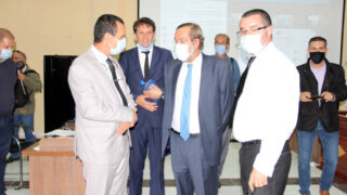 INSTART Marathon 26 oct 2020 45