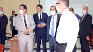 INSTART Marathon 26 oct 2020 46