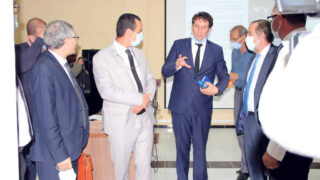 INSTART Marathon 26 oct 2020 47