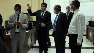 INSTART Marathon 26 oct 2020 48