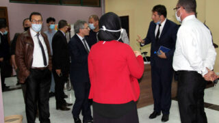 INSTART Marathon 26 oct 2020 49