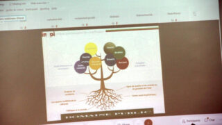 INSTART Marathon 26 oct 2020 51