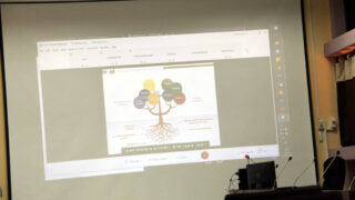 INSTART Marathon 26 oct 2020 52