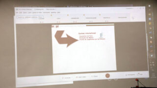 INSTART Marathon 26 oct 2020 53