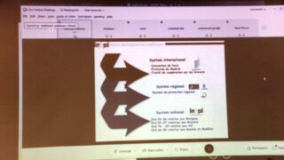 INSTART Marathon 26 oct 2020 54