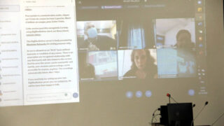 INSTART Marathon 26 oct 2020 55