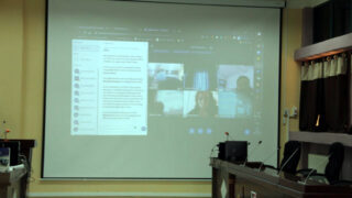 INSTART Marathon 26 oct 2020 56