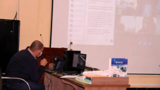 INSTART Marathon 26 oct 2020 57