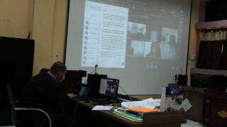 INSTART Marathon 26 oct 2020 58